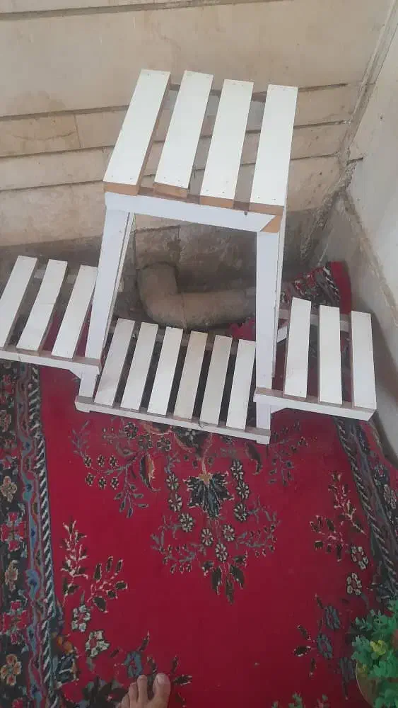فروش استند گل|گل مصنوعی|شیراز, مسلم|دیوار
