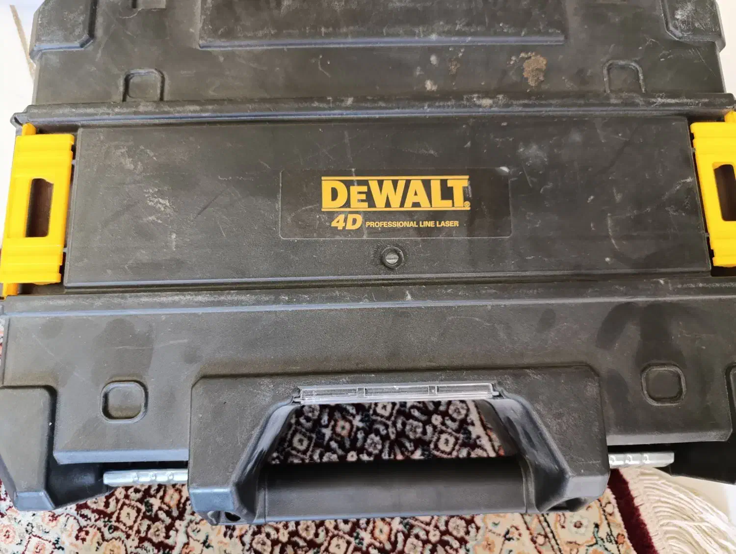 ابزار الات|ابزارآلات|رضویه, |دیوار