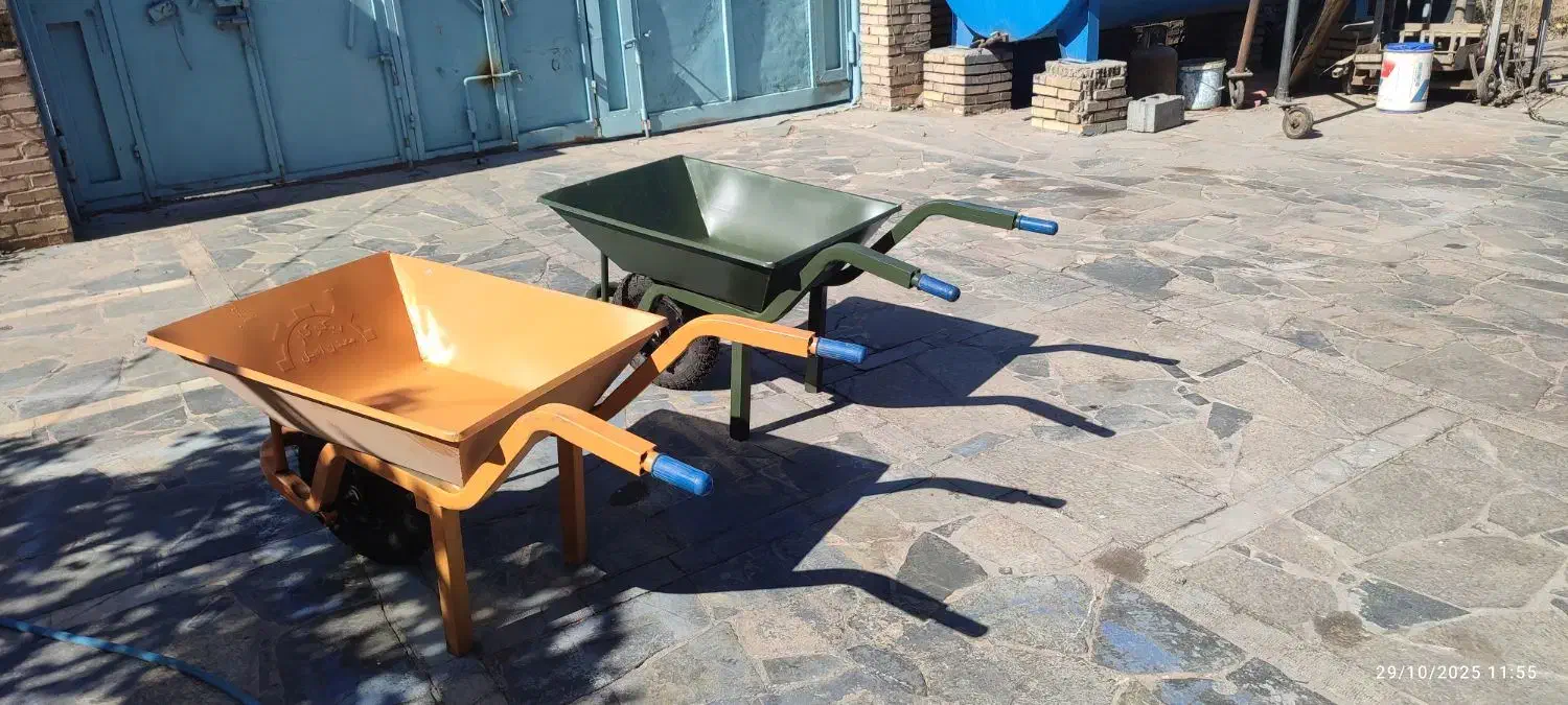 استخدام فروشنده و بازاریاب|استخدام بازاریابی و فروش|بیرجند, |دیوار