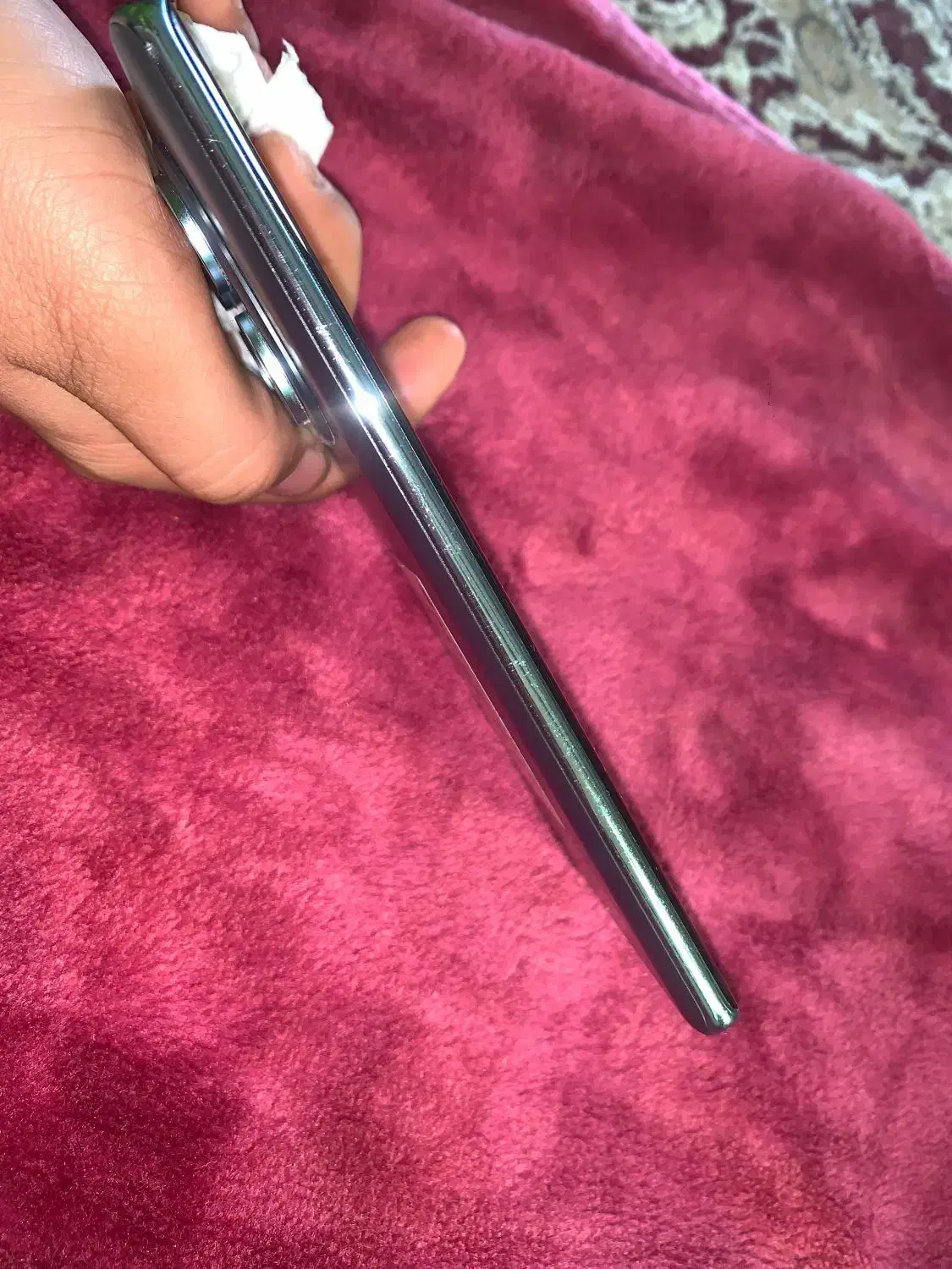 ردمی نوت 14پرو|موبایل|چابهار, |دیوار