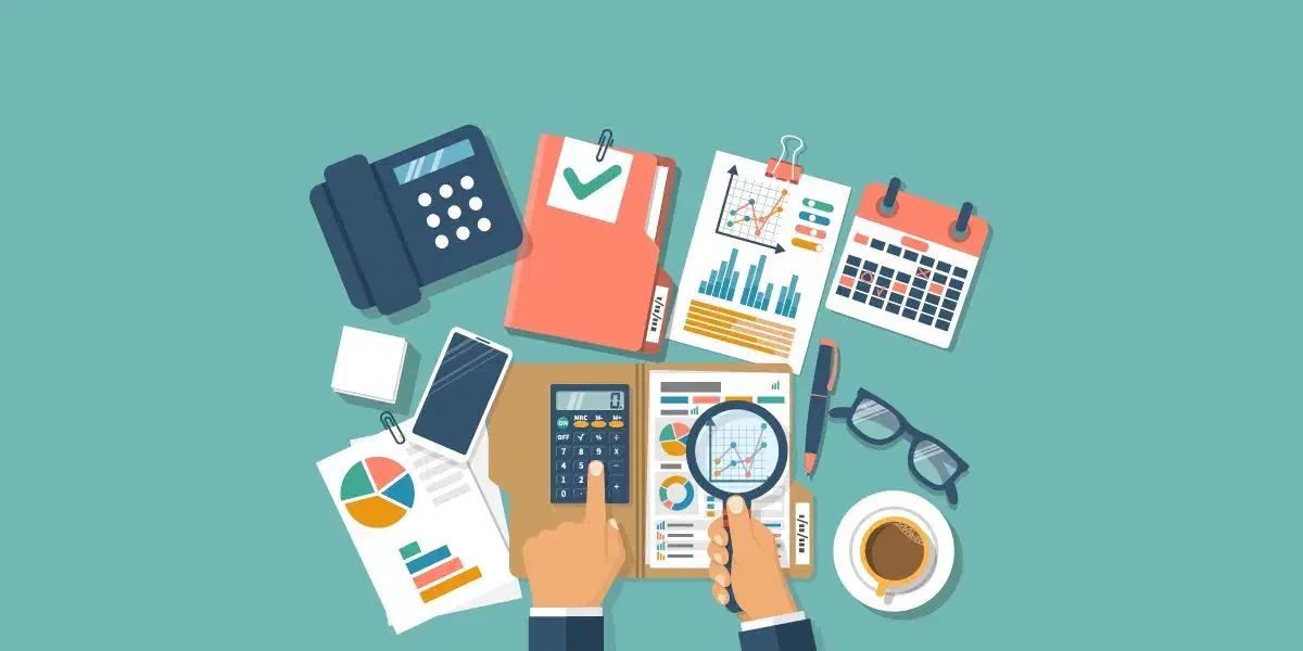 استخدام فروشنده لوازم موبایل|استخدام مالی، حسابداری، حقوقی|خرم‌آباد, |دیوار