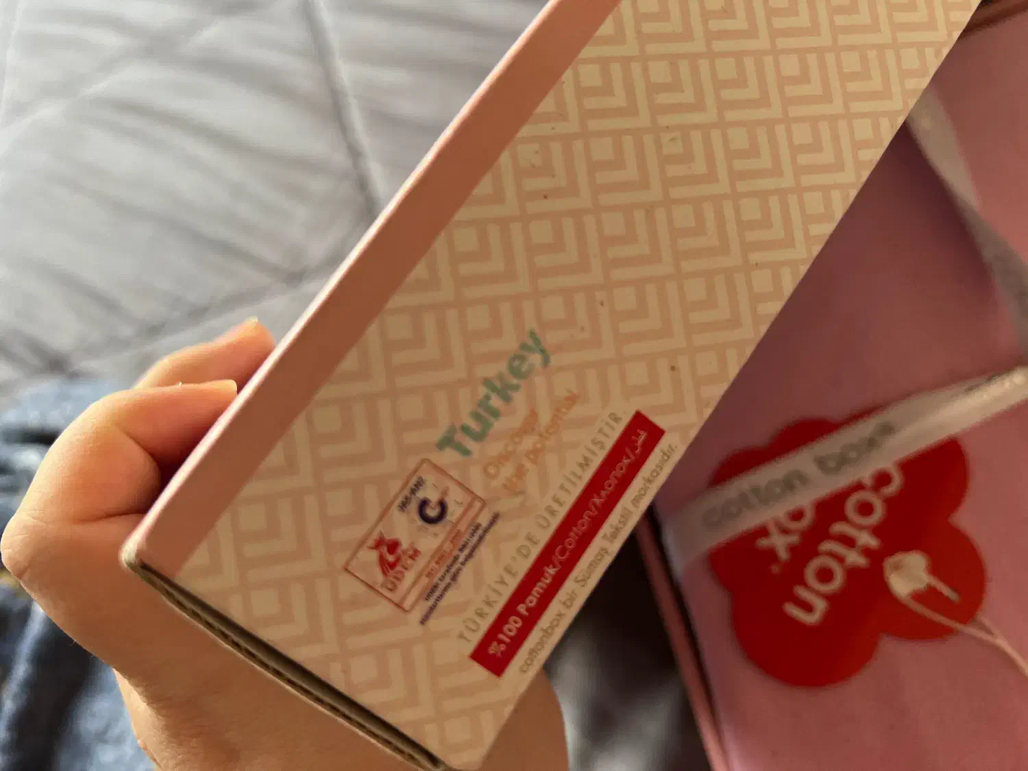 روتختی تک نفره|سرویس روتختی|ارومیه, |دیوار