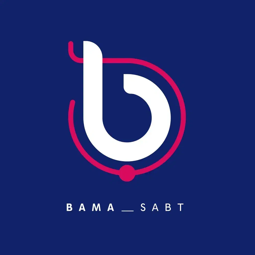 ثبت شرکت ثبت برنداخذ دانش بنیان اخذ گریدوسیب سلامت|خدمات مالی، حسابداری، بیمه|تهران, آرژانتین|دیوار