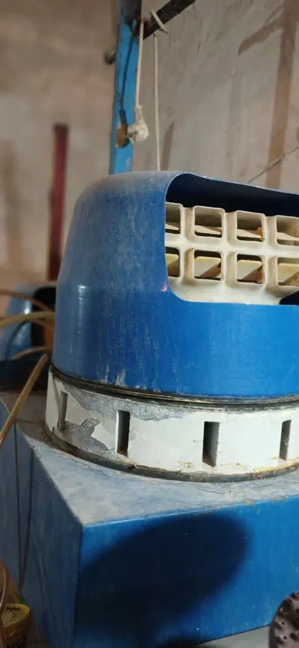 موتور برق|ابزارآلات|قم, سالاریه|دیوار