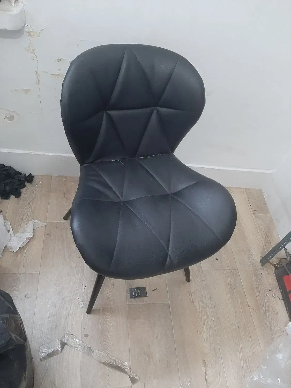 صندلی|مبلمان اداری|تهران, پارک شهر|دیوار