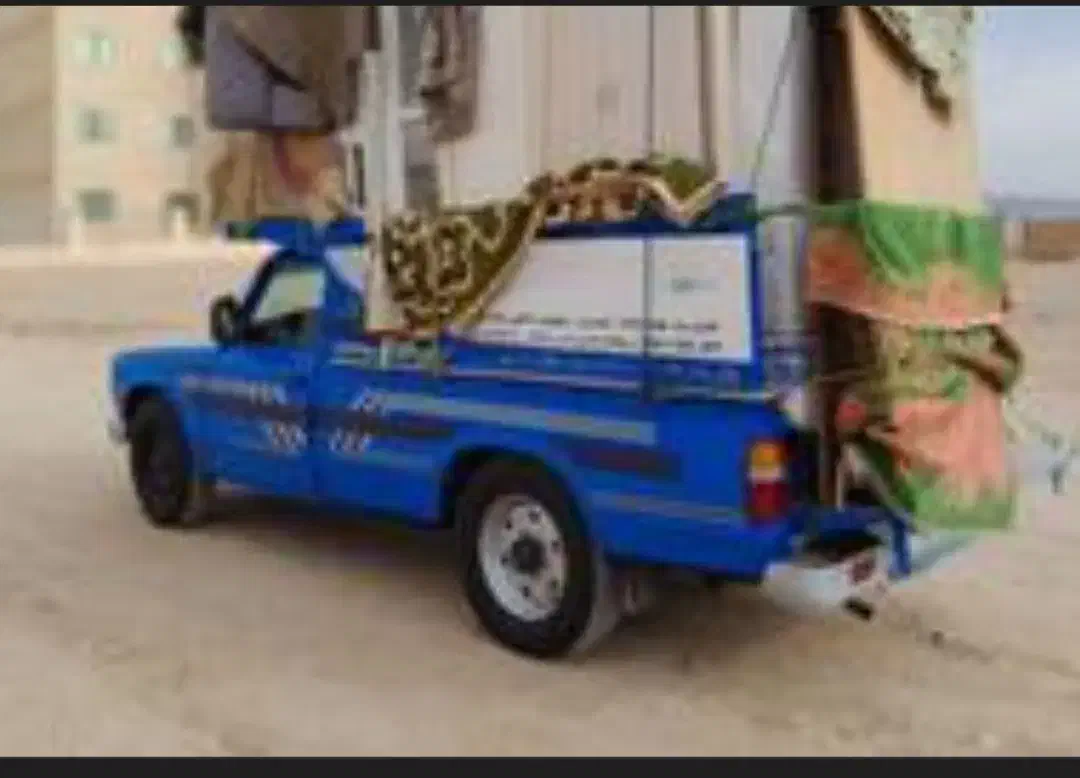 حمل اثاث تاکستان و حومه با کادری مجرب|خدمات حمل و نقل|تاکستان, |دیوار