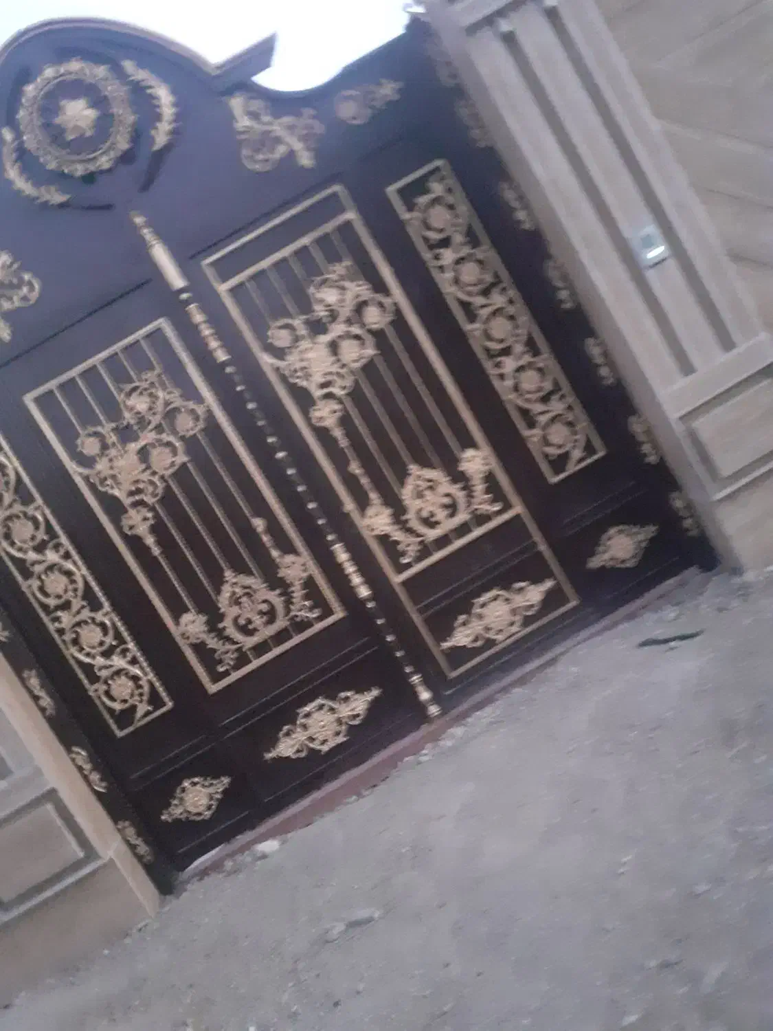 نقاش ساختمان|خدمات پیشه و مهارت|محمدشهر, محمدشهر|دیوار