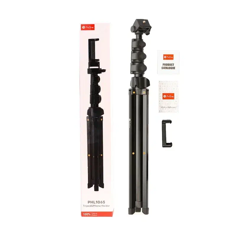 سه پایه فلزی جانبی کاوش|لوازم جانبی موبایل و تبلت|دزفول, |دیوار