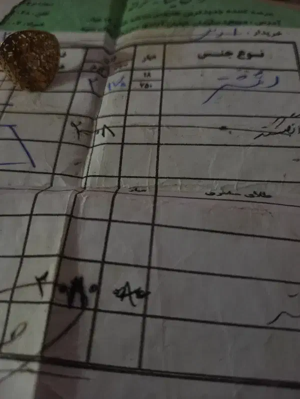 طلا|جواهرات|مسجد سلیمان, |دیوار