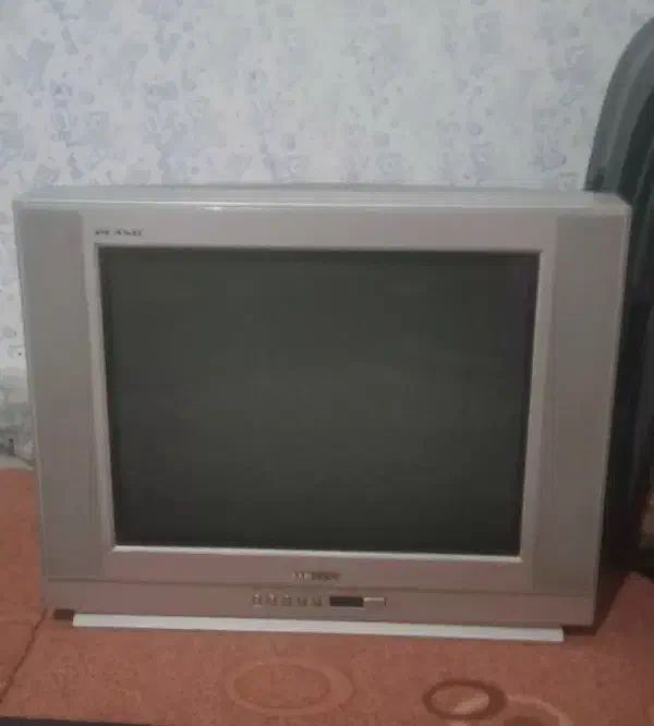 تلویزیون|تلویزیون و پروژکتور|آزادشهر, |دیوار