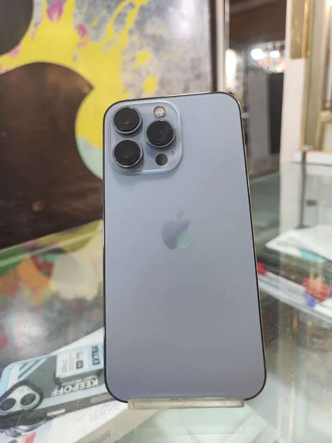 Ip13pro|موبایل|پاکدشت, پاکدشت (مامازند)|دیوار