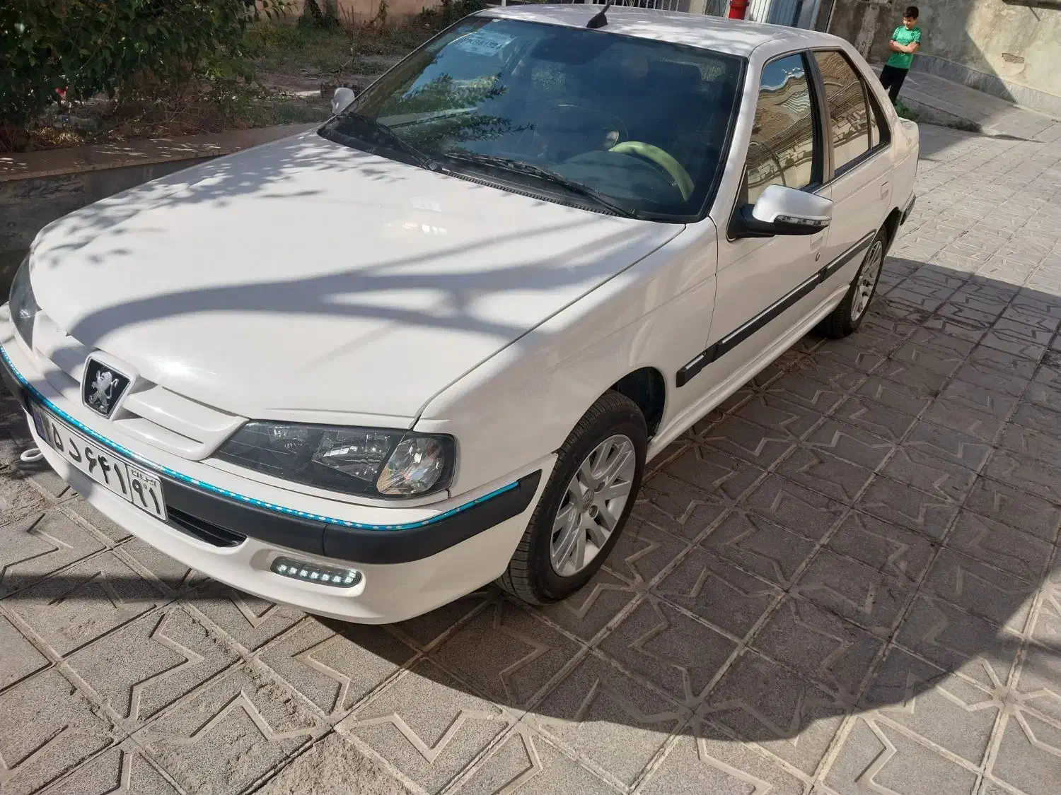 مسافر برای تهران|خدمات حمل و نقل|اردبیل, |دیوار