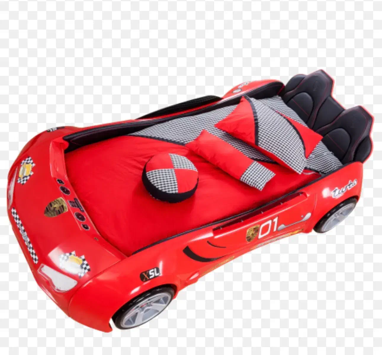 سرویس خواب کودک و نوجوان آپادانا|تخت و سرویس خواب|شیراز, معالی‌آباد|دیوار