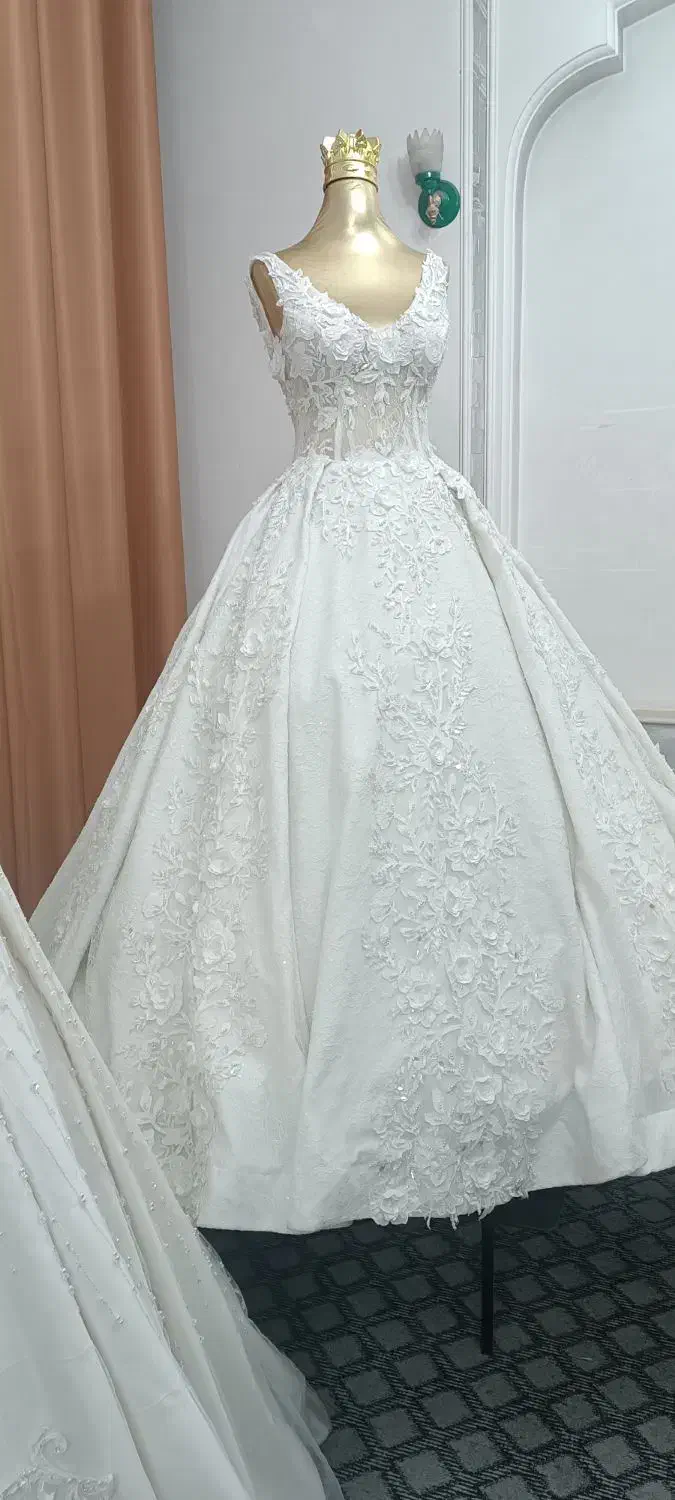 لباس عروس|لباس|یزد, |دیوار