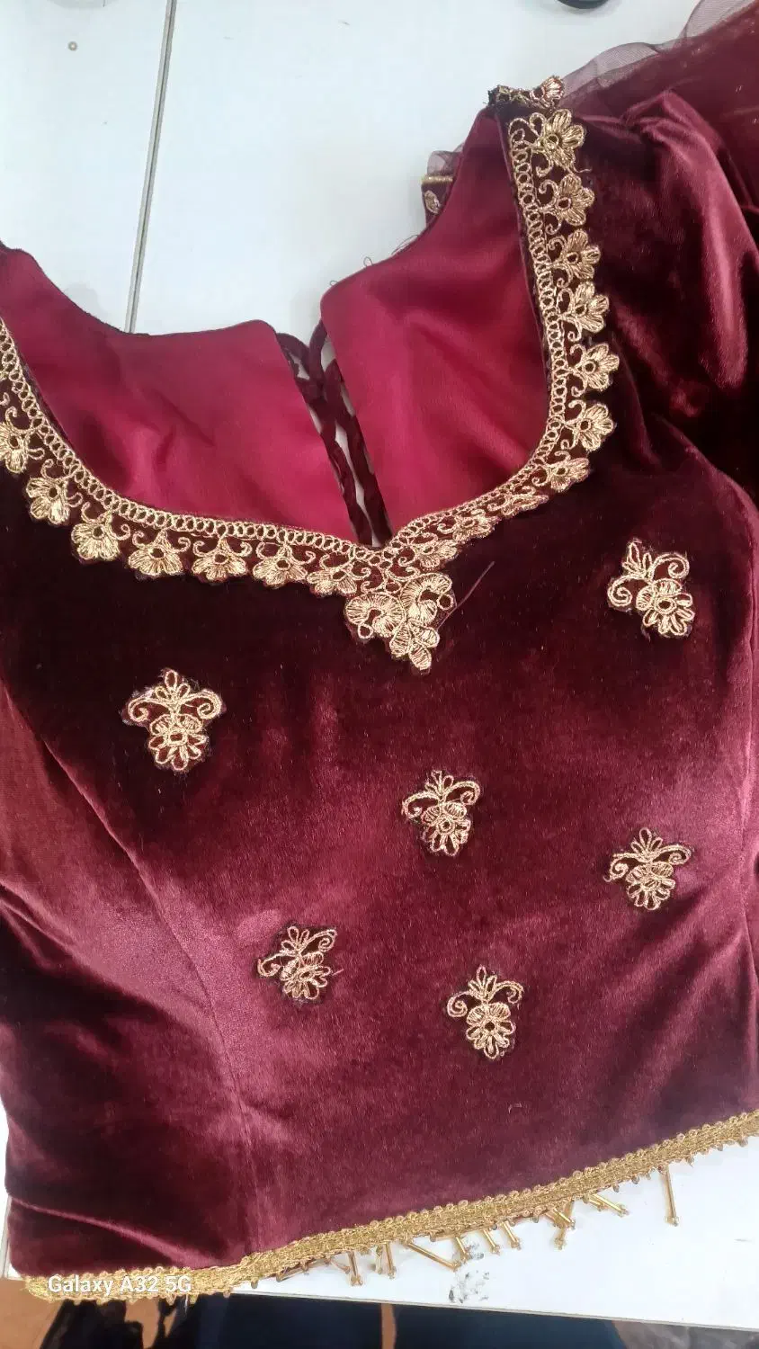 خیاطی زنانه|خدمات پیشه و مهارت|بندرعباس, |دیوار