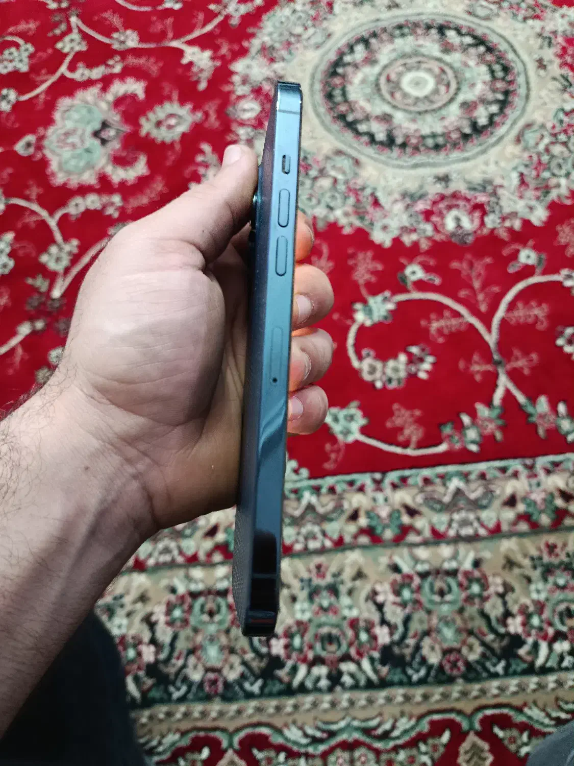 12promax|موبایل|رامسر, |دیوار