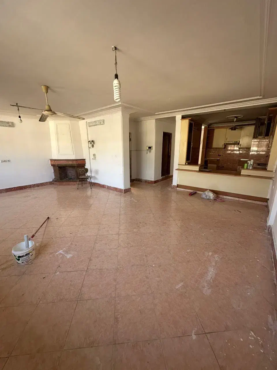 فروش آپارتمان|فروش آپارتمان|قائم‌شهر, |دیوار