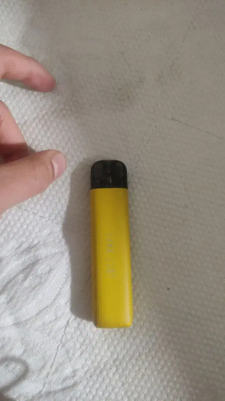 ویپ پاد|زیورآلات و اکسسوری|شاهین دژ, |دیوار