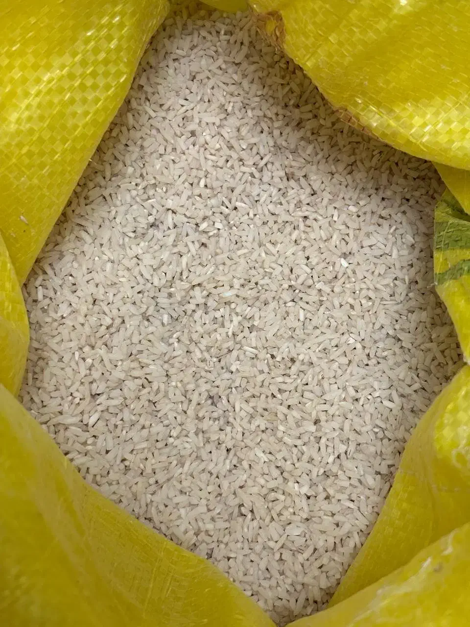 لاشه هاشمی گیلان|خوردنی و آشامیدنی|محمدیه-قزوین, |دیوار