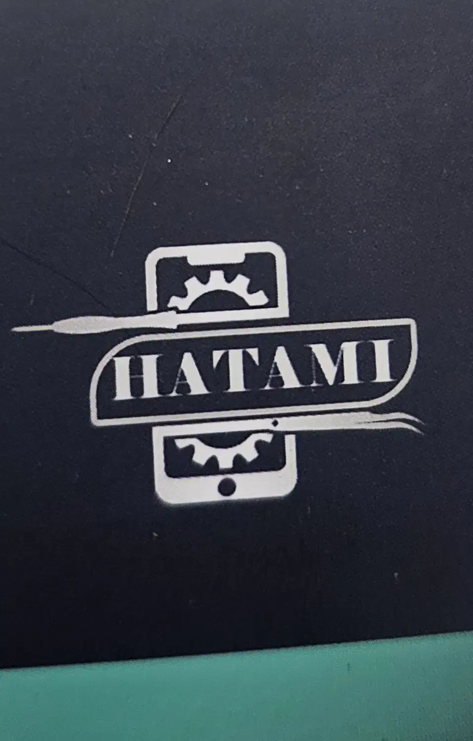 تعمیرات مبایل با نازل ترین قیمت و بهترین کیفیت|خدمات رایانهای و موبایل|شیراز, زند|دیوار