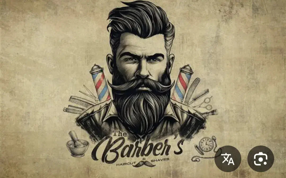 آرایشگر|استخدام درمانی، زیبایی، بهداشتی|تهران, نصرت|دیوار