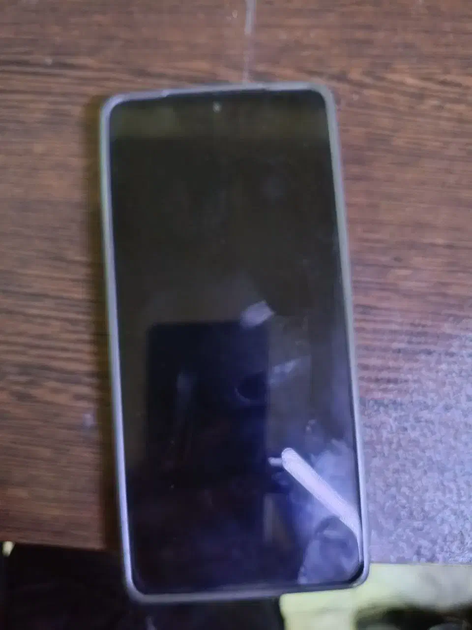 Poco m6 pro|موبایل|تهران, زیبادشت|دیوار