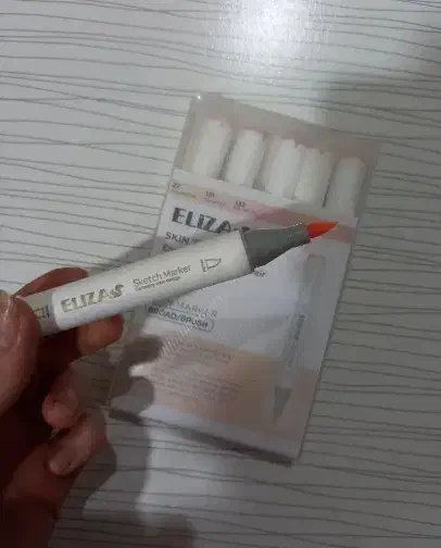 لوازم طراحی|لوازم التحریر|رشت, شهرک صبا|دیوار