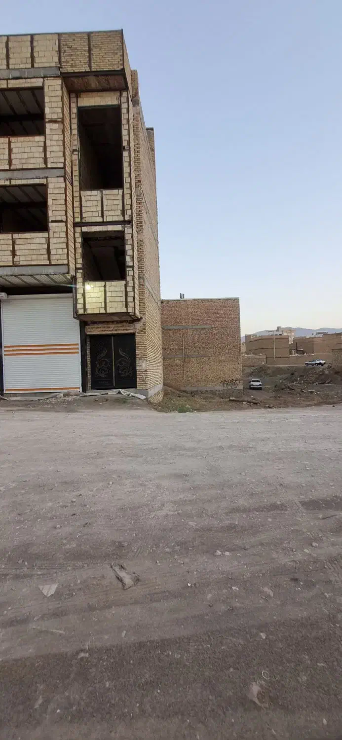 فروش مغازه ۳۰ متری|فروش مغازه و غرفه|مرند, |دیوار