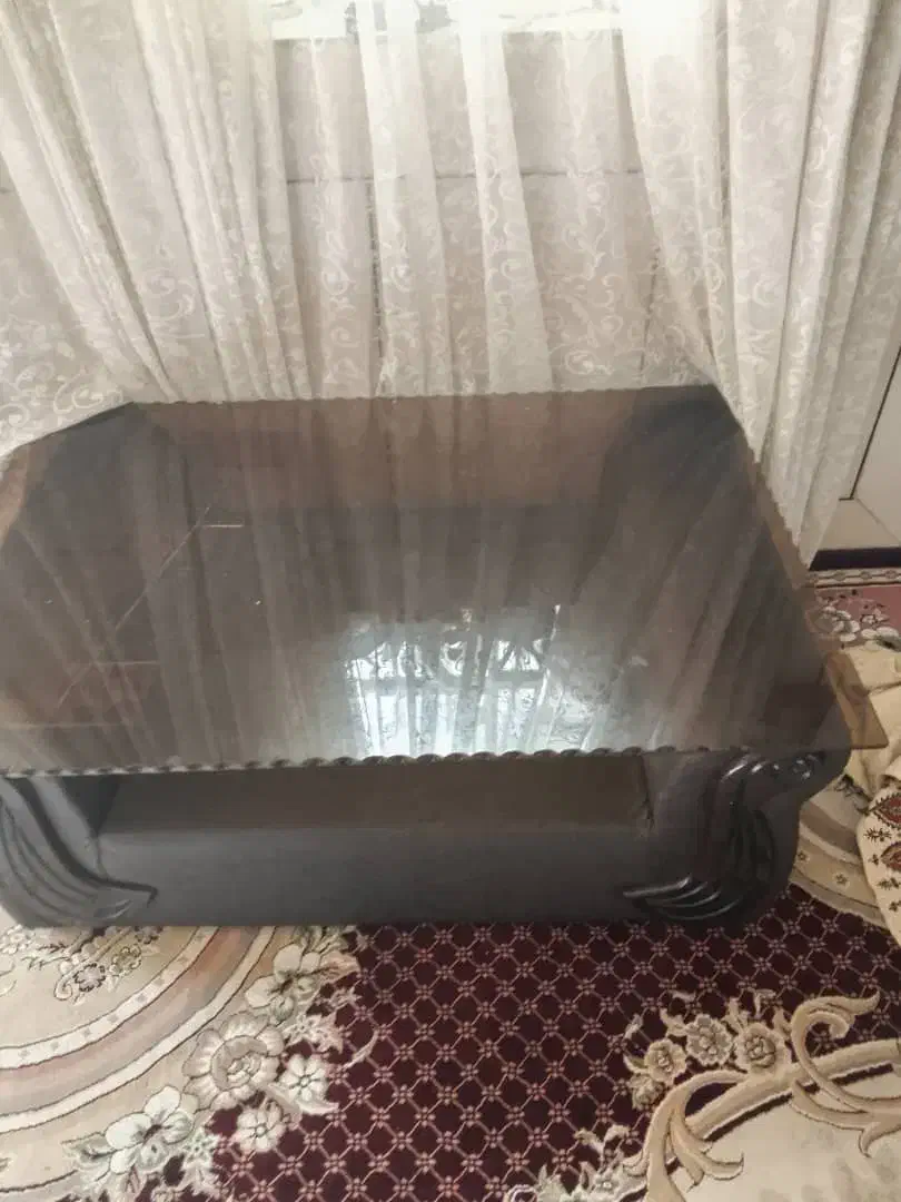 میز عسلی|مبلمان خانگی و میز عسلی|دورود, |دیوار