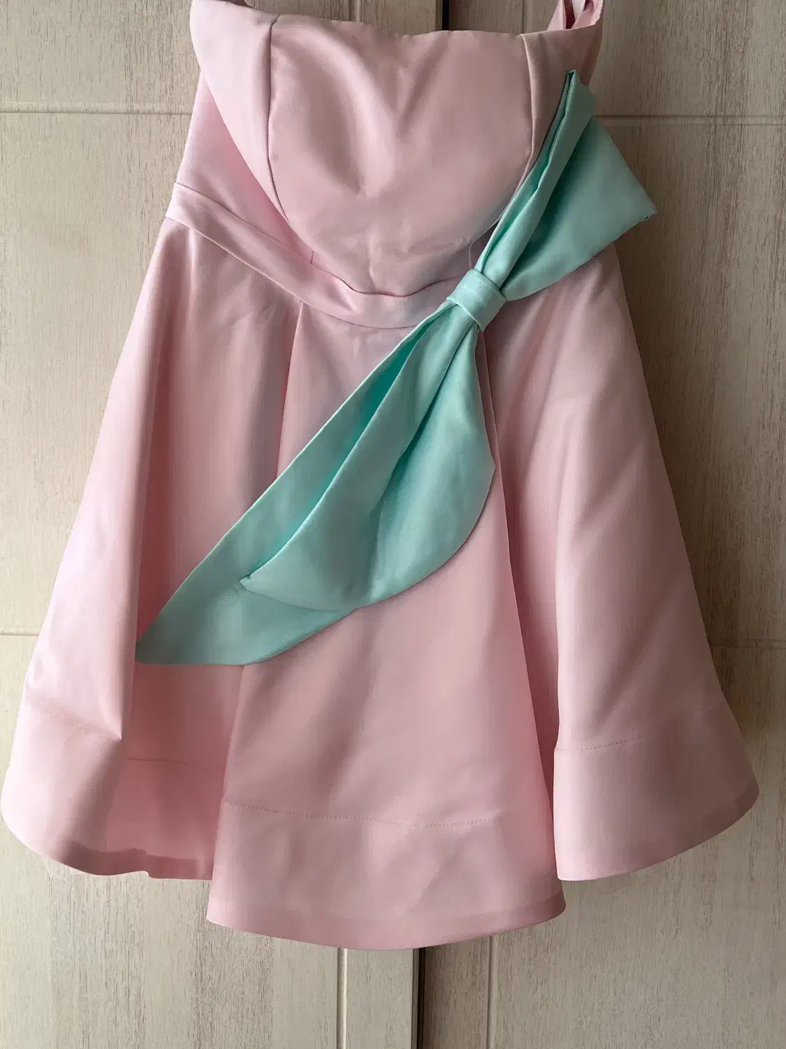 پیراهن مجلسی|لباس|نوشهر, |دیوار