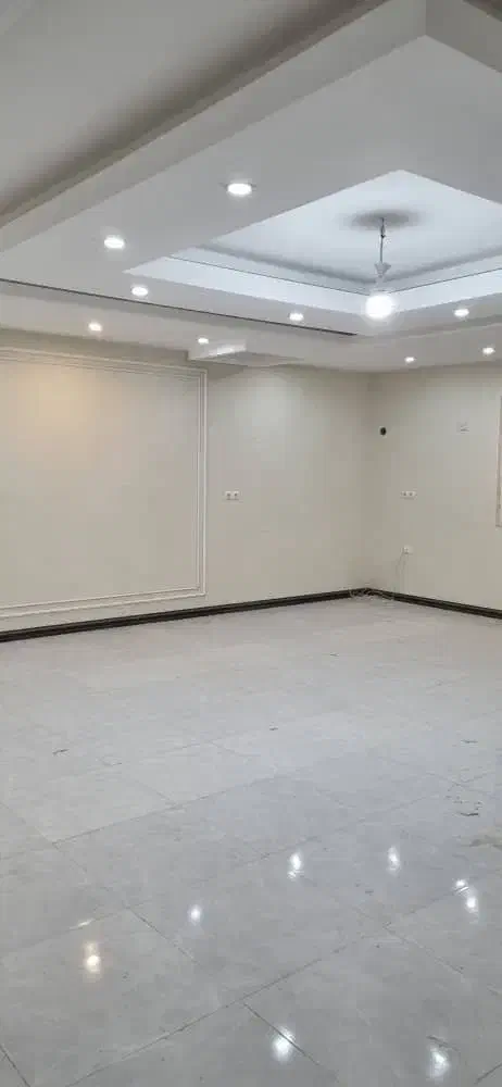 ۱۶۵ متر نوساز در فاز۴|اجارهٔ آپارتمان|بندر ماهشهر, |دیوار