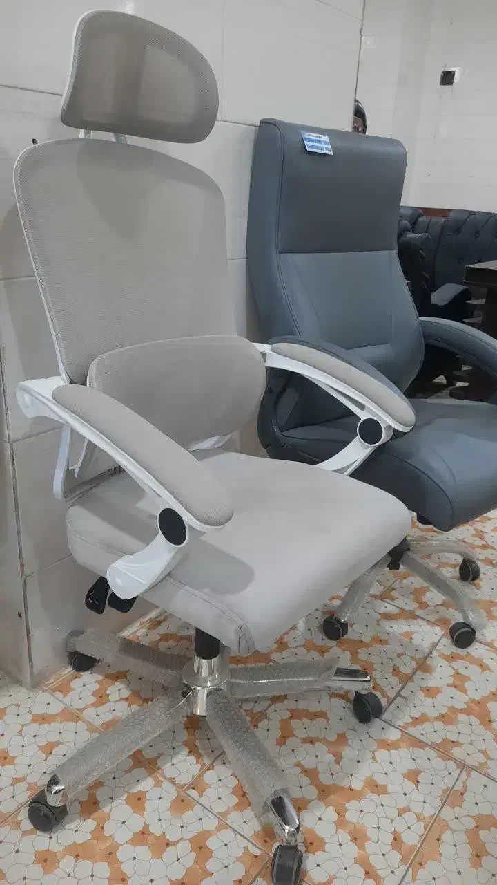 تجهیز دفتر|مبلمان اداری|یزد, |دیوار