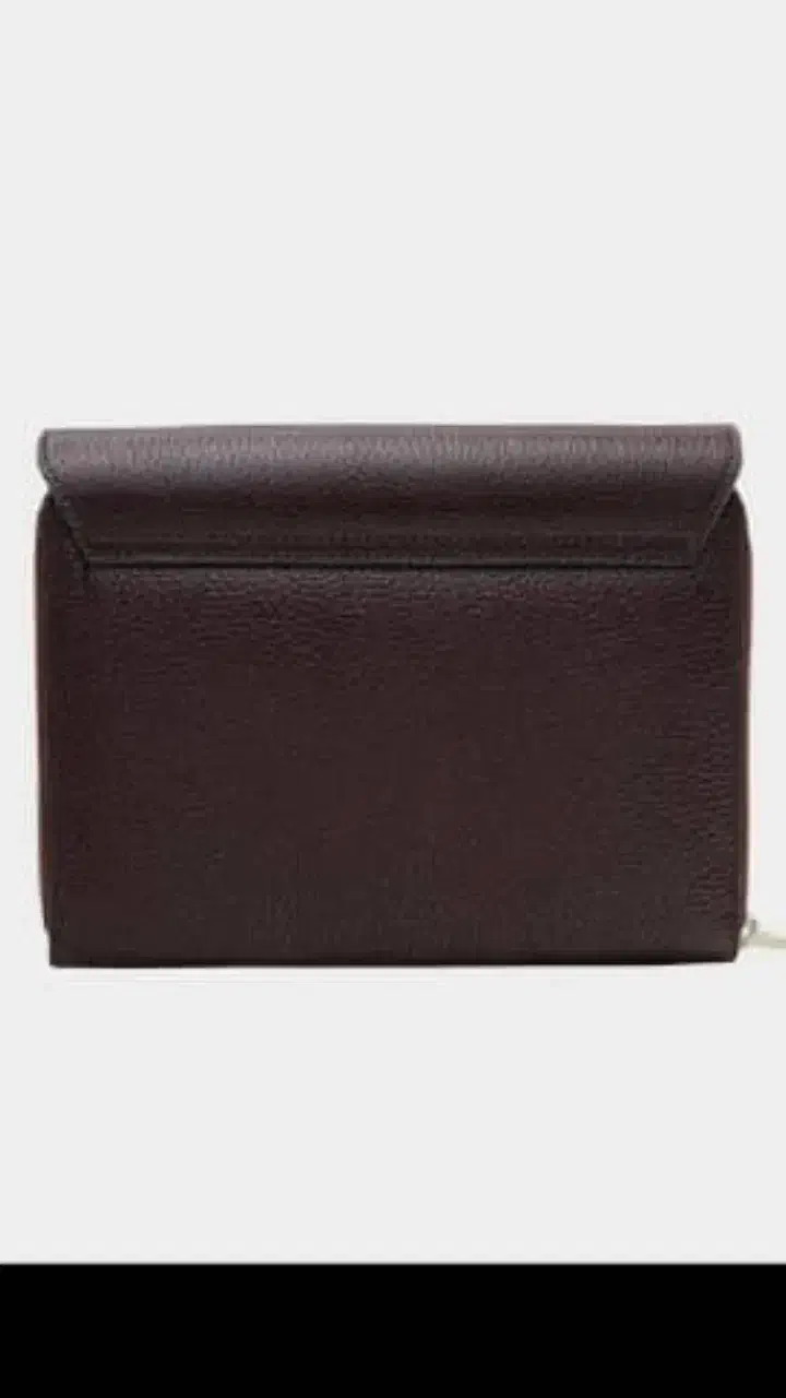 کیف پاسپورتی مردانه مدل سال نوین چرم|کیف، کفش، کمربند|پردیس, فاز ۲|دیوار