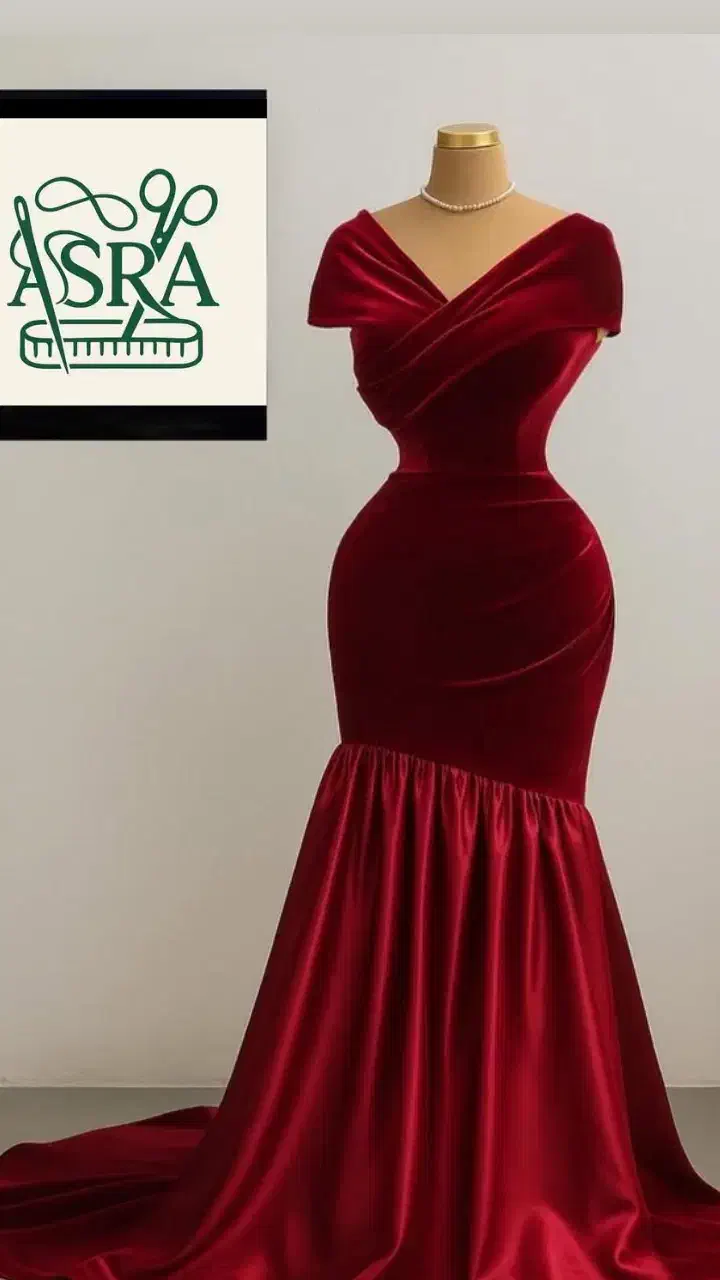 دوخت و دوز لباس های مجلسی کوردی و....|لباس|بوکان, |دیوار