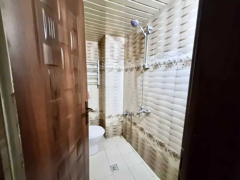 ۸۰ متری تک واحدی بر اصلی مهرگان|فروش آپارتمان|لاهیجان, مهرگان|دیوار