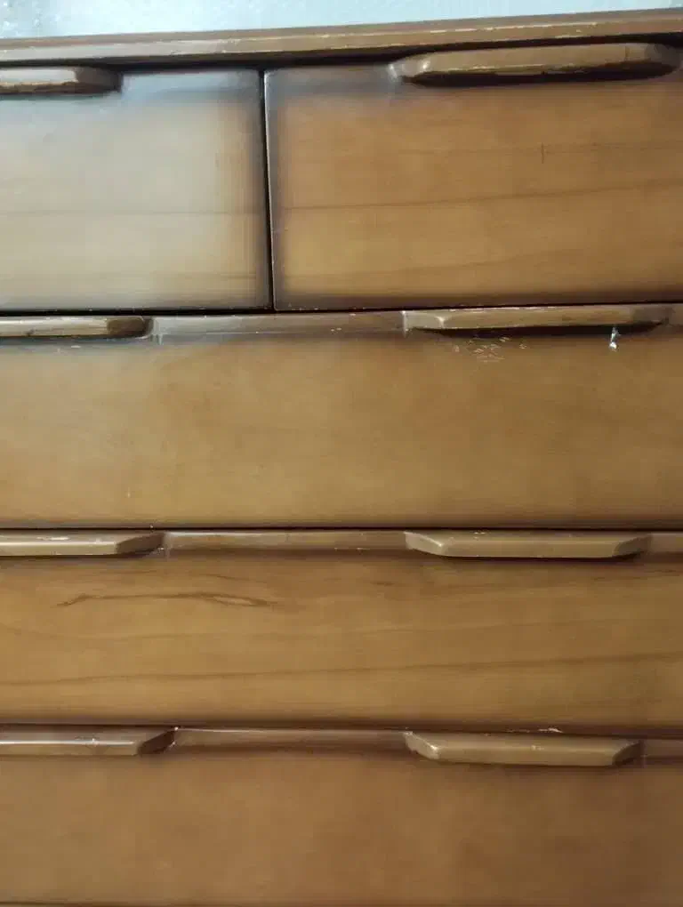 کتابخانه،دراور،لوسترکاملاسالم|لوستر و چراغ آویز|کرج, اصفهانی‌ها|دیوار