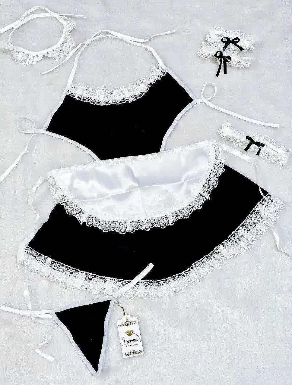 سوتین بادی و نیم تنه|لباس|شیراز, شهرک قمشه|دیوار