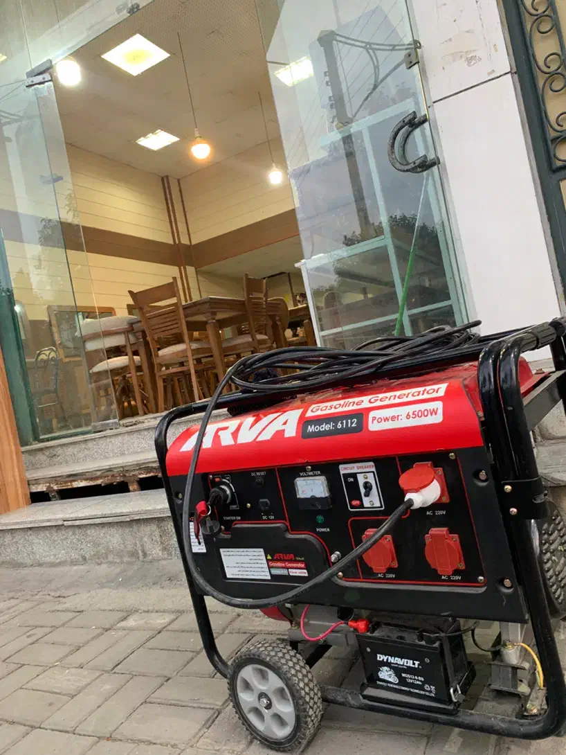 برقکار برقکش خدمات برق ساختمان|خدمات پیشه و مهارت|گرگان, |دیوار