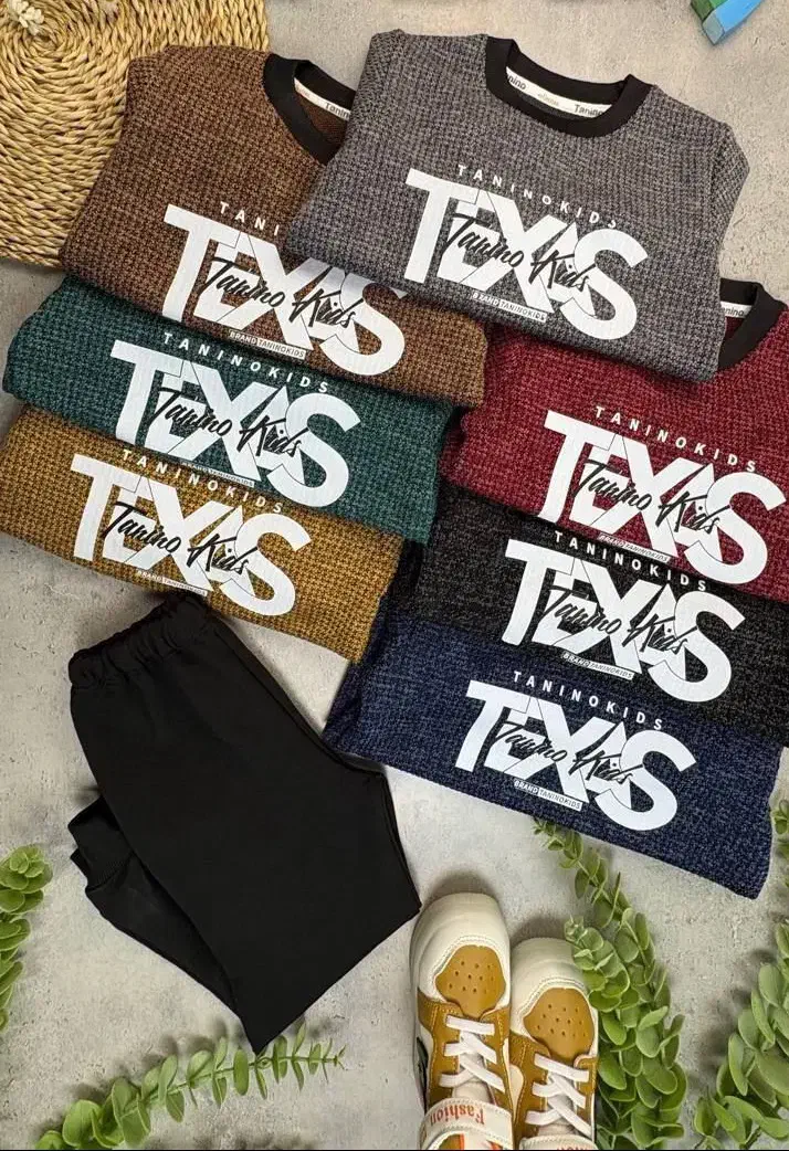 ارزانسرای لباس کودک|کفش و لباس بچه|یزد, |دیوار