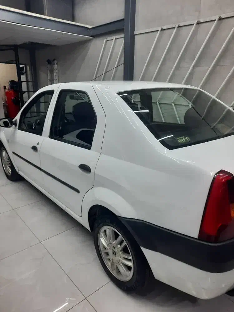 خودرو ال۹۰|خودرو سواری و وانت|لاهیجان, امیرشهید|دیوار