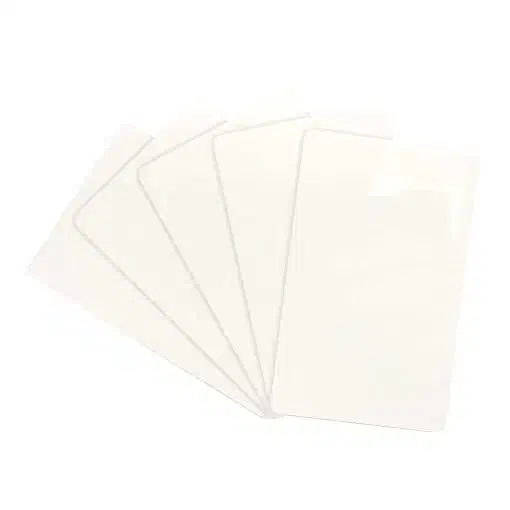 نصب ایفون صوتی و تصویری . عیب یابی و تعمیرات|خدمات پیشه و مهارت|مسجد سلیمان, |دیوار