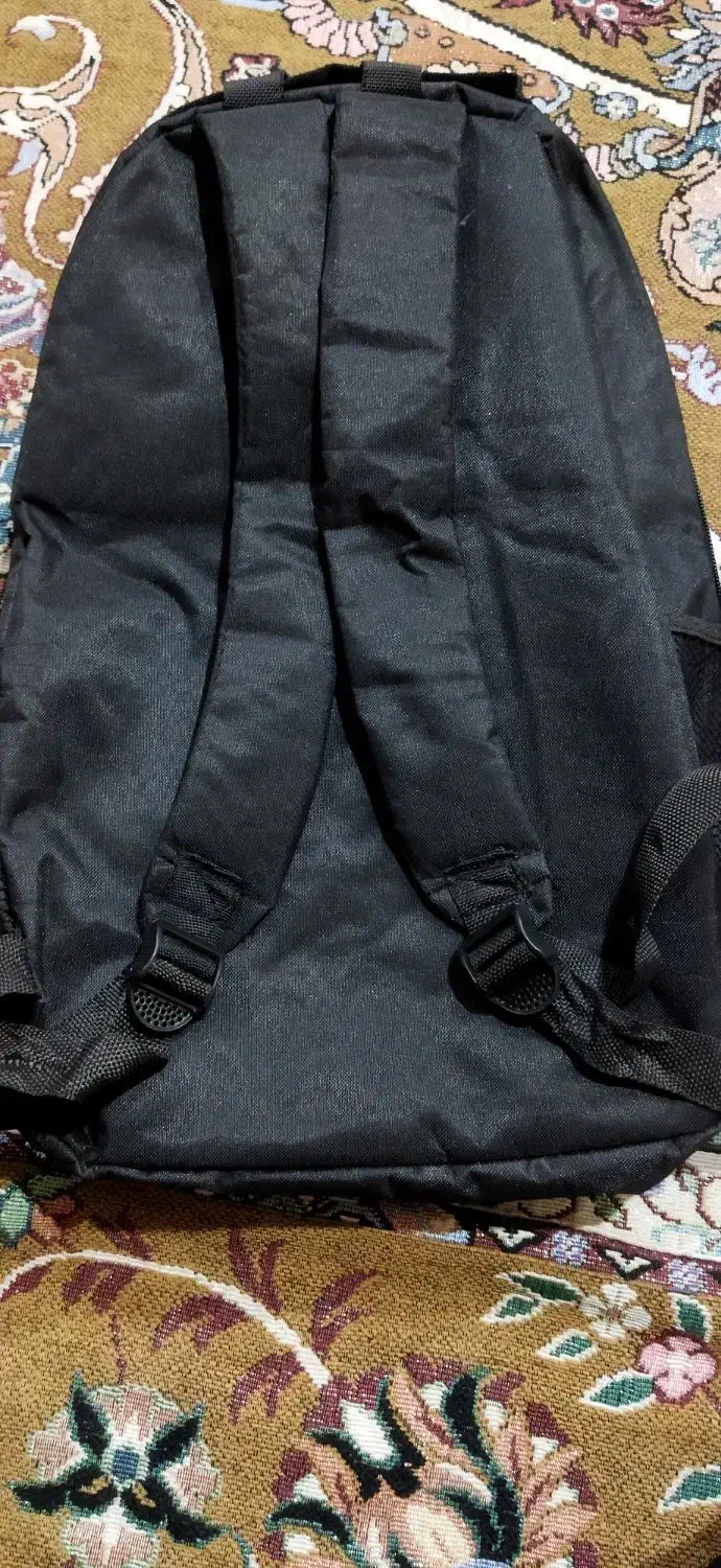 کیف|کیف، کفش، کمربند|نورآباد, |دیوار