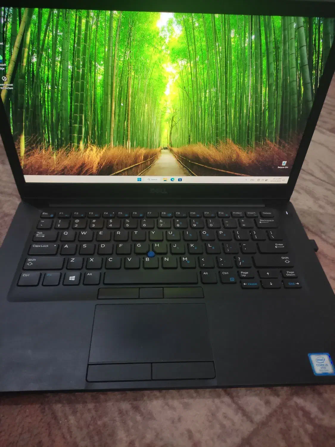 لبتاب دل  ۷۴۹۰  تاچ|رایانه همراه|بندر کنگان, |دیوار