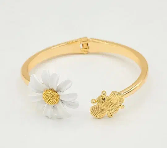 بدلیجات شیک دخترونه|بدلیجات|دهدشت, |دیوار