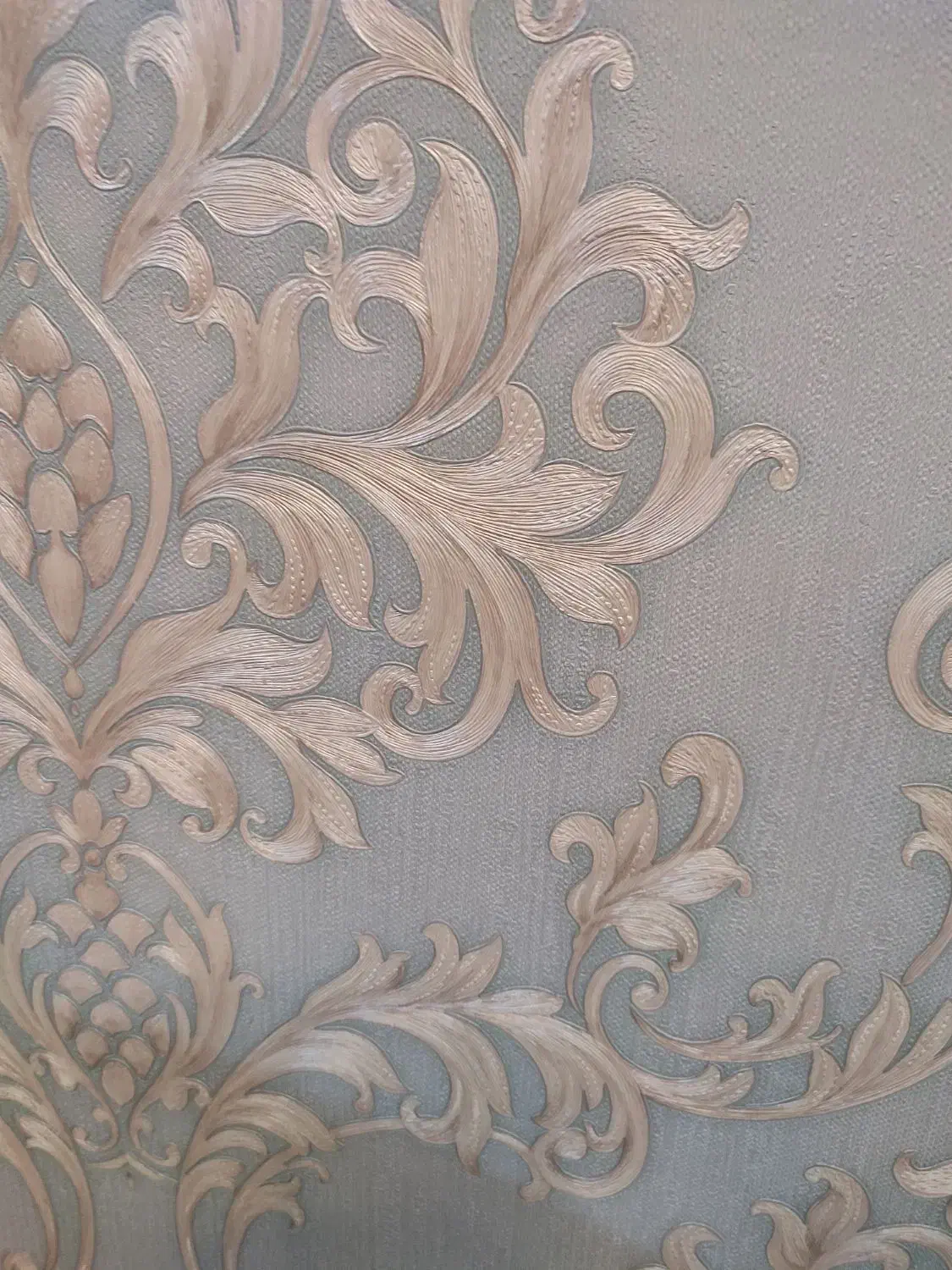 اجاره واحد مسکونی لوکس150متری|اجارهٔ آپارتمان|مشگین شهر, |دیوار