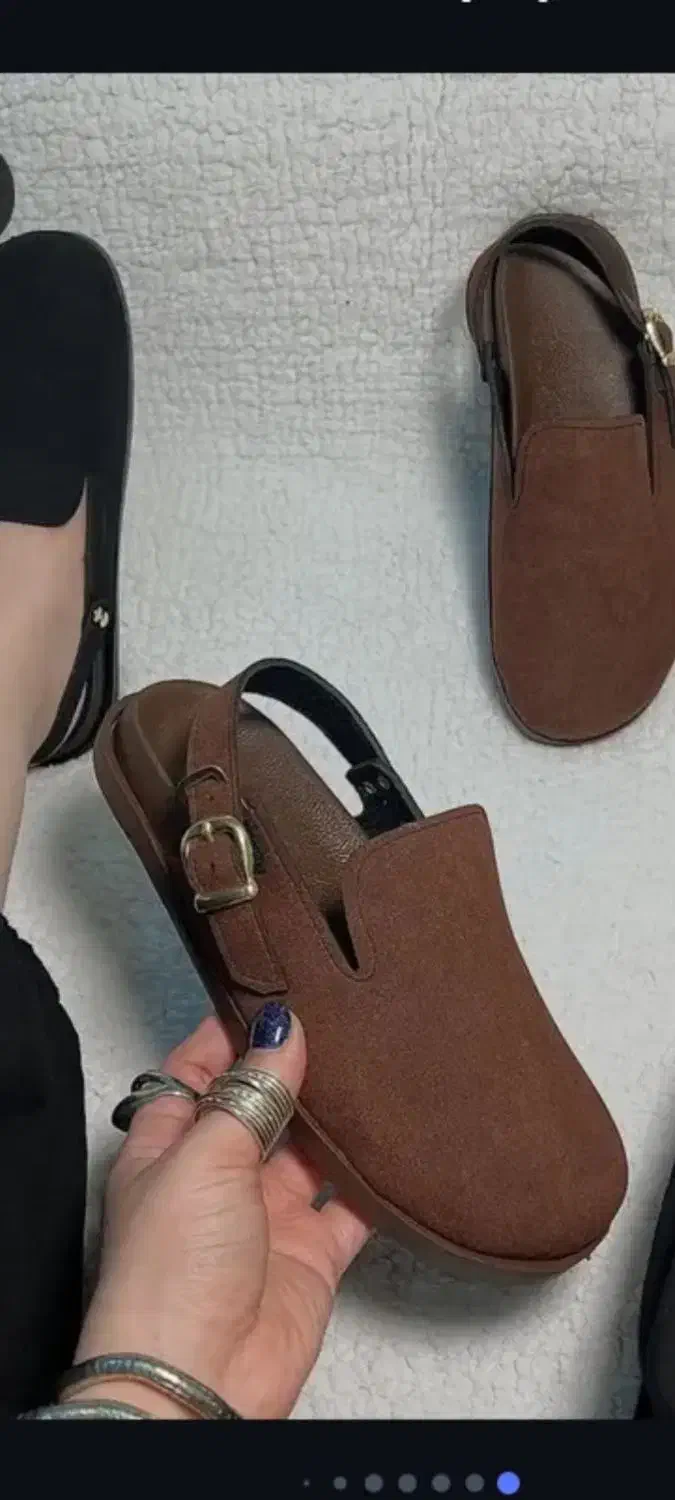 ۳۷.۳۸|کیف، کفش، کمربند|آبدانان, |دیوار