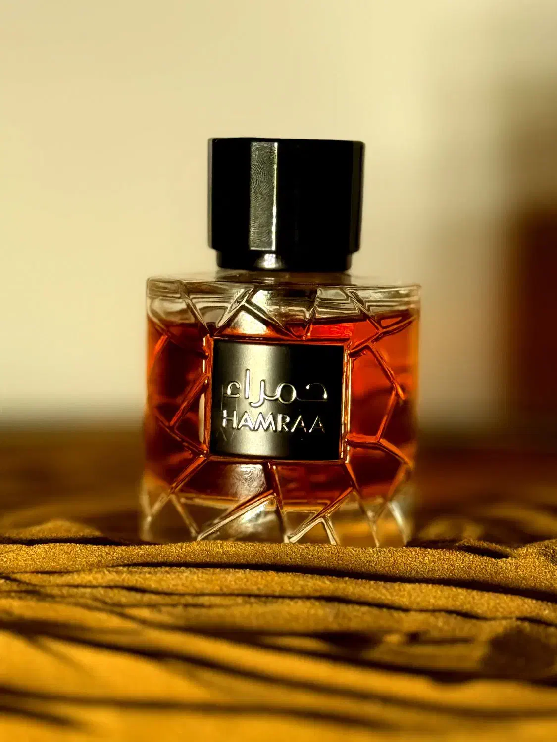 عطر و ادکلن  عمده فروشی|آرایشی، بهداشتی، درمانی|بوشهر, |دیوار
