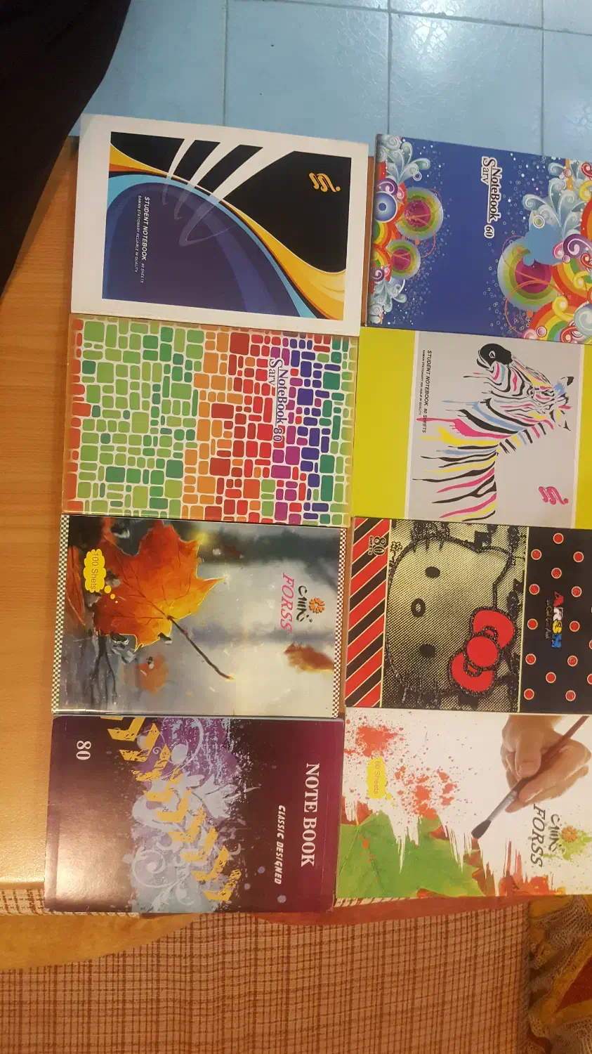 فروش|لوازم التحریر|شهرکرد, |دیوار