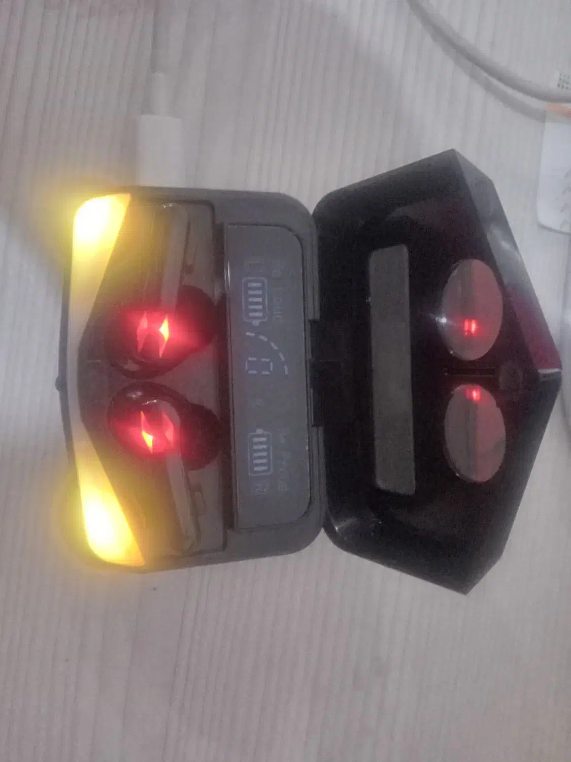 ایرپاد درحد|لوازم جانبی موبایل و تبلت|دزفول, |دیوار