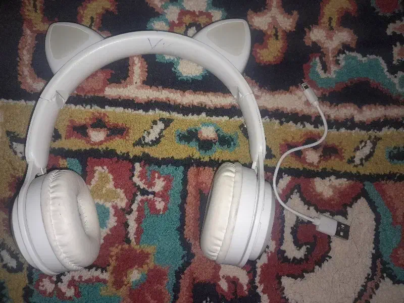 هدفون|لوازم جانبی موبایل و تبلت|اهر, |دیوار